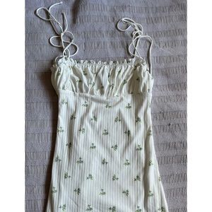 Princess Polly “Laura” Dress